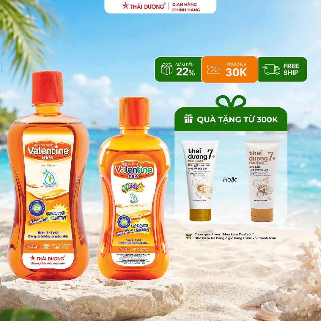product-image.png