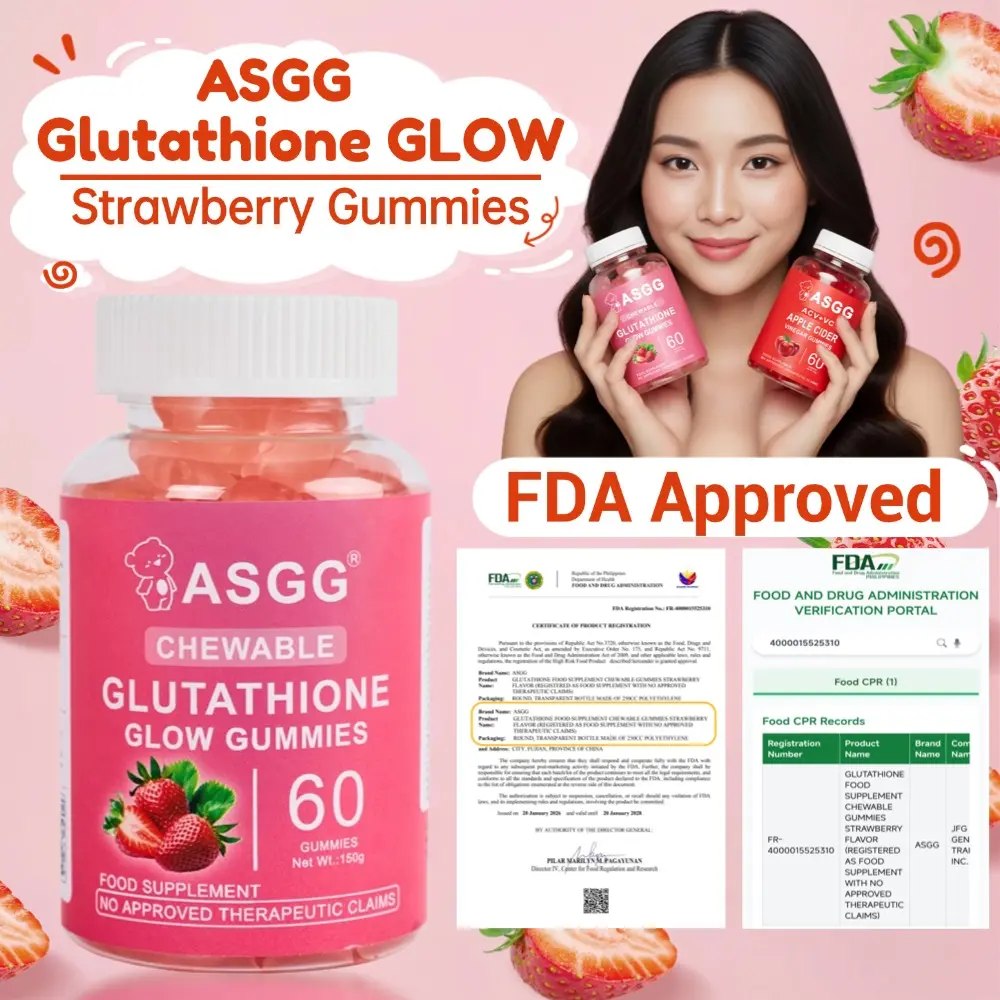 product-image.png
