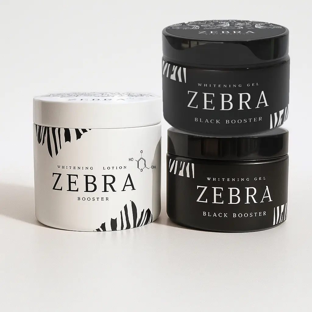 product-image.png