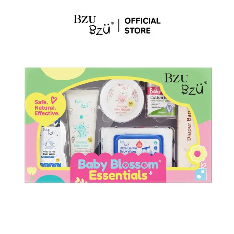 product-image.png