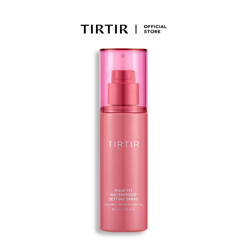 product-image.png