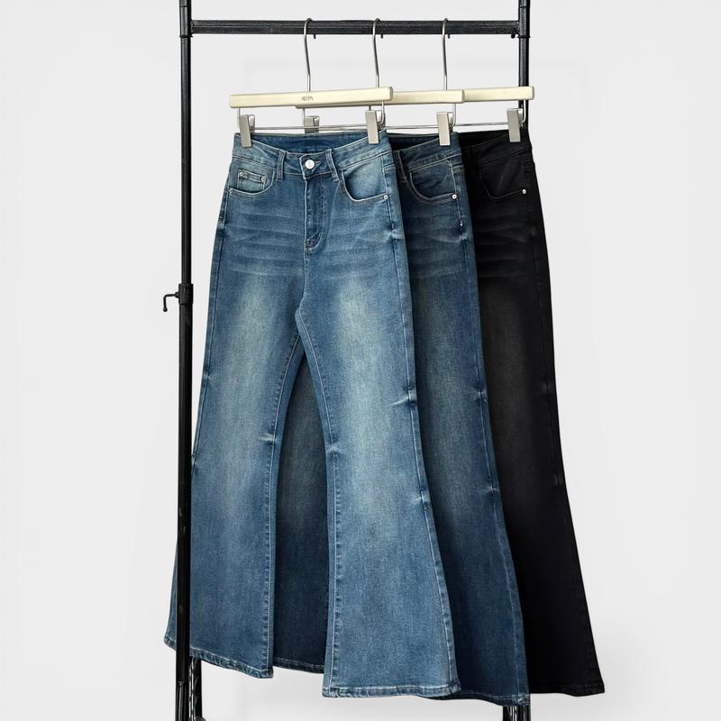 product-image.png