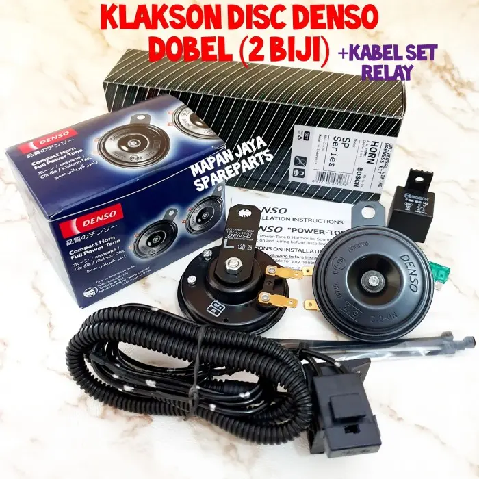 product-image.png