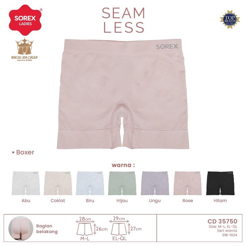 product-image.png
