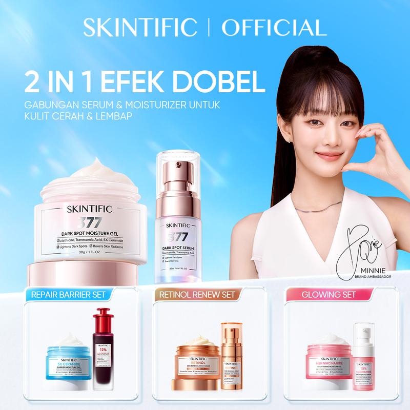product-image.png