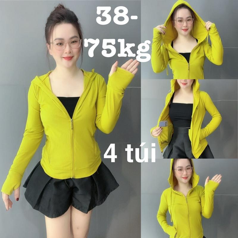 product-image.png