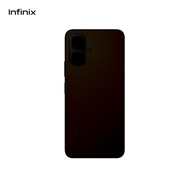product-image.png