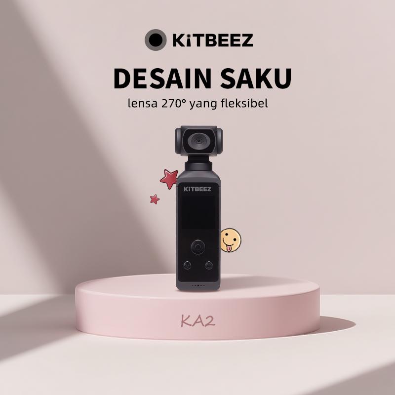 product-image.png