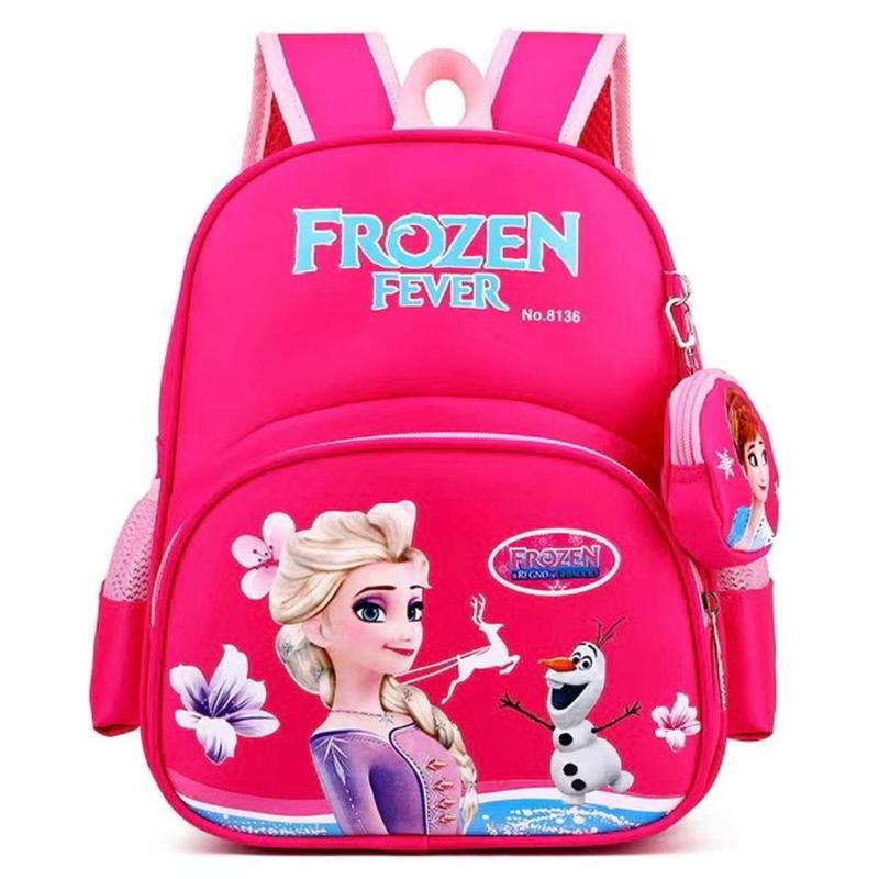 product-image.png