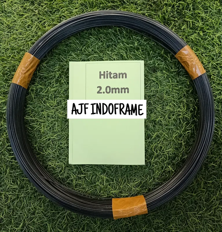 product-image.png
