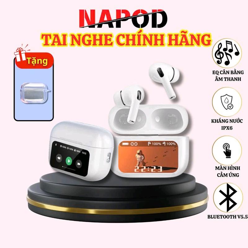 product-image.png