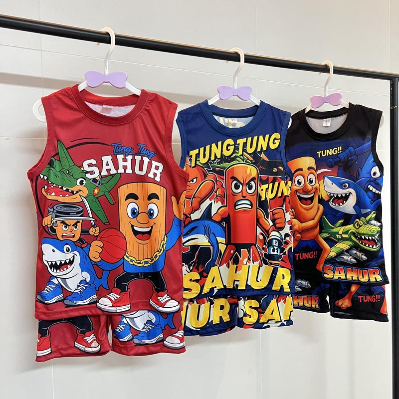 product-image.png
