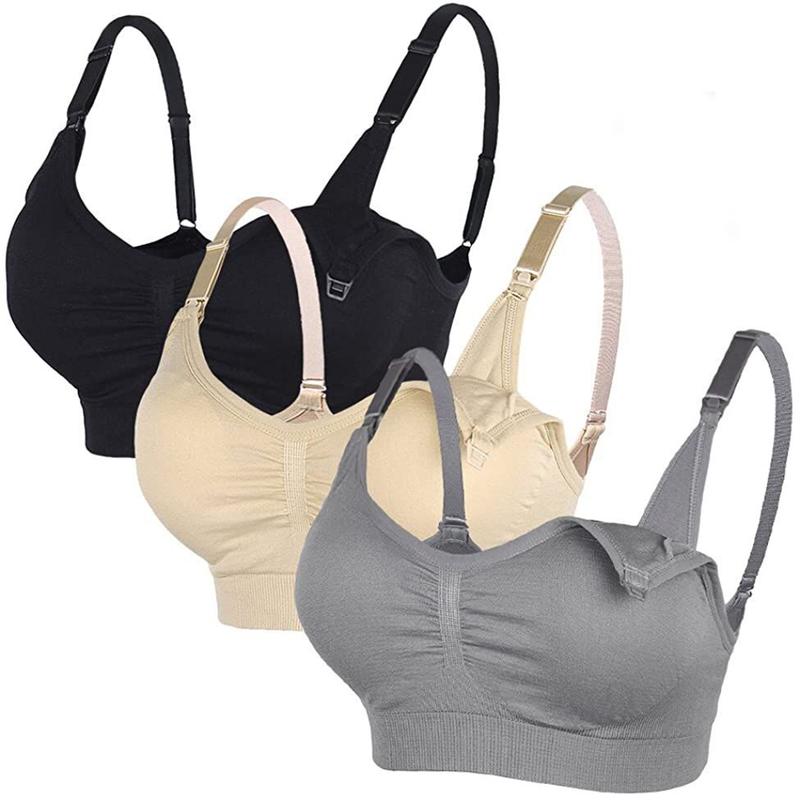 product-image.png