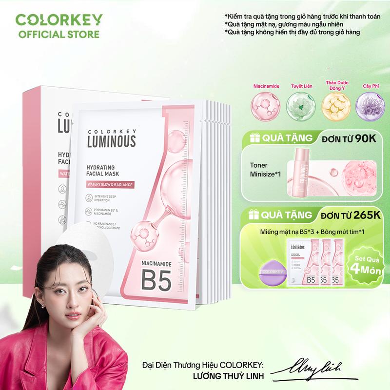 product-image.png