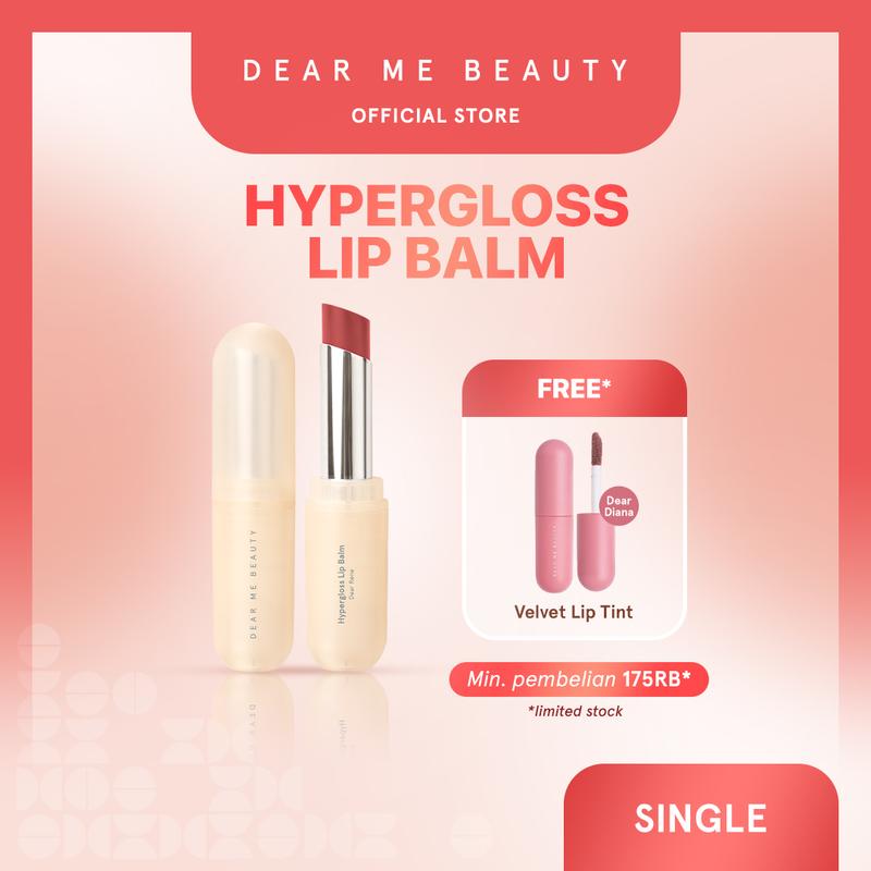 product-image.png