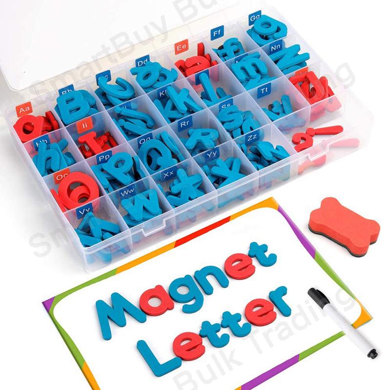 product-image.png