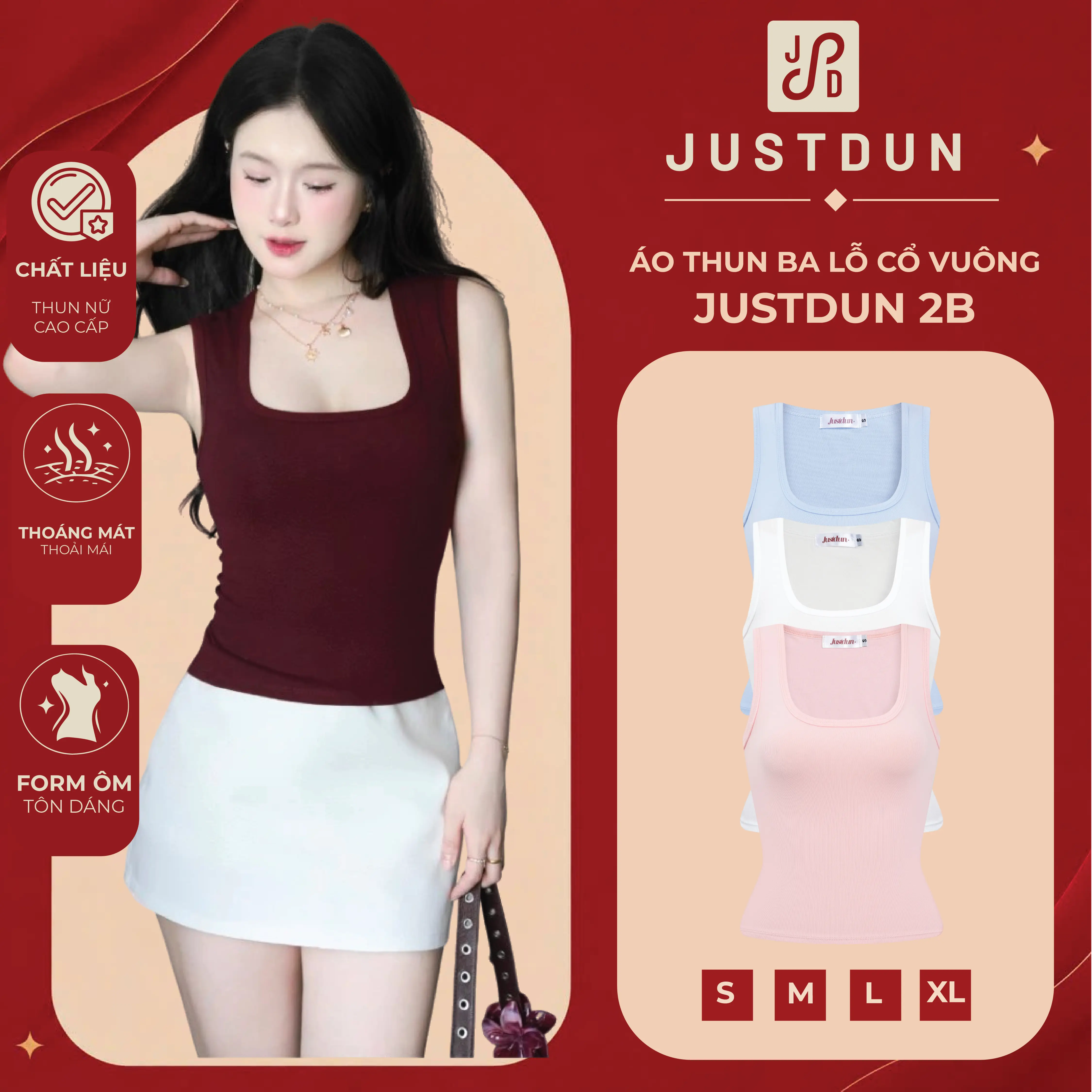 product-image.png