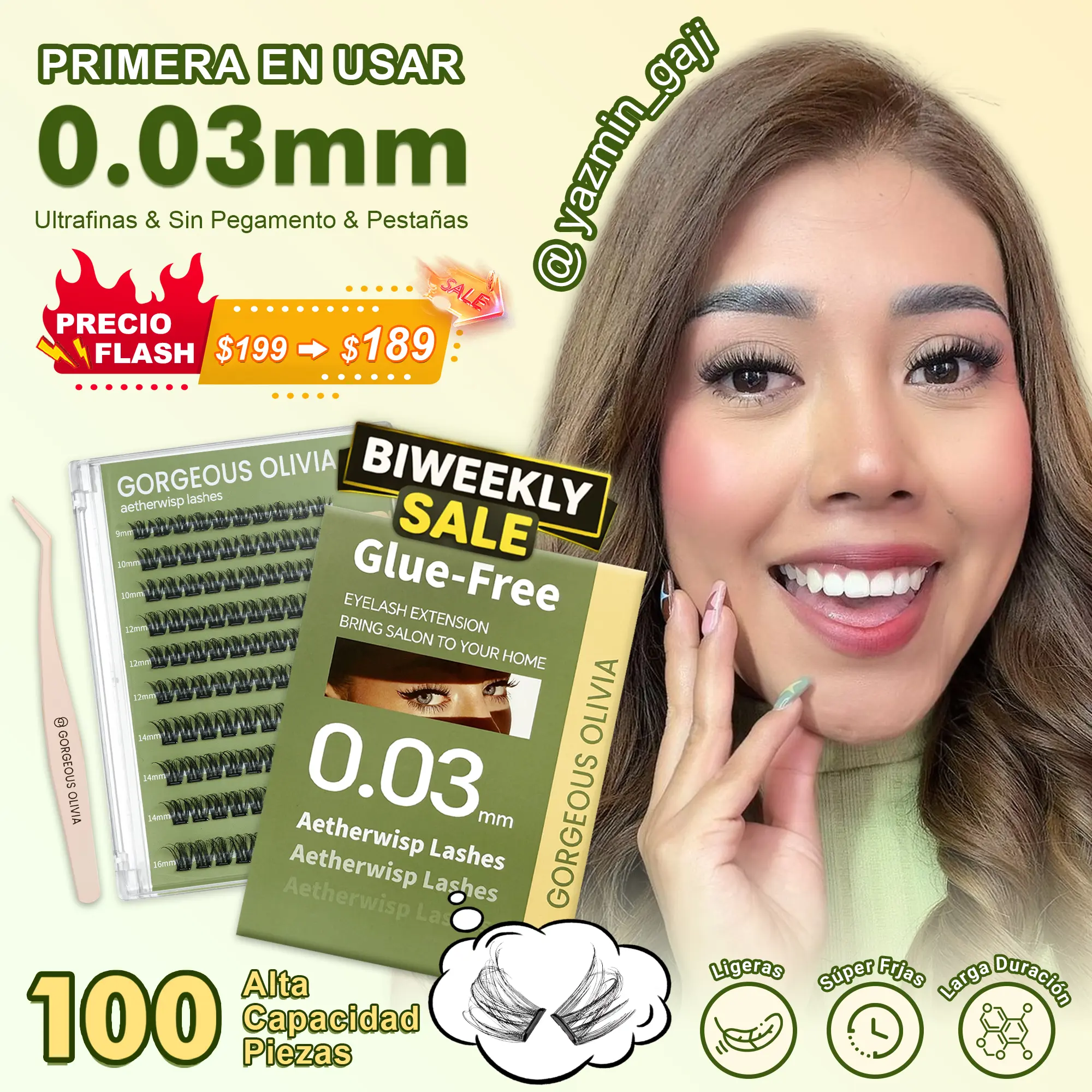 product-image.png