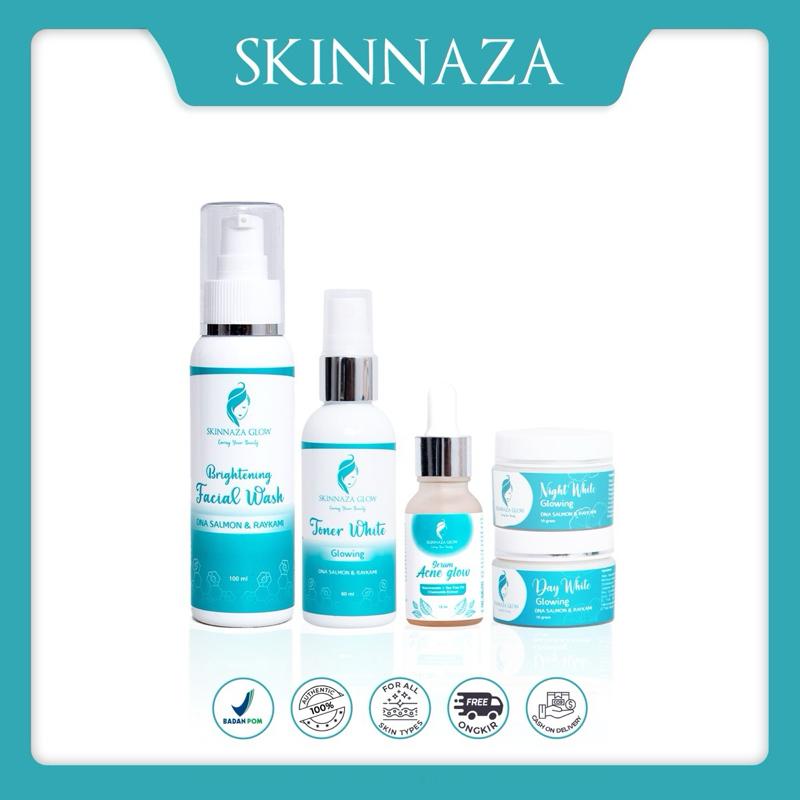 product-image.png