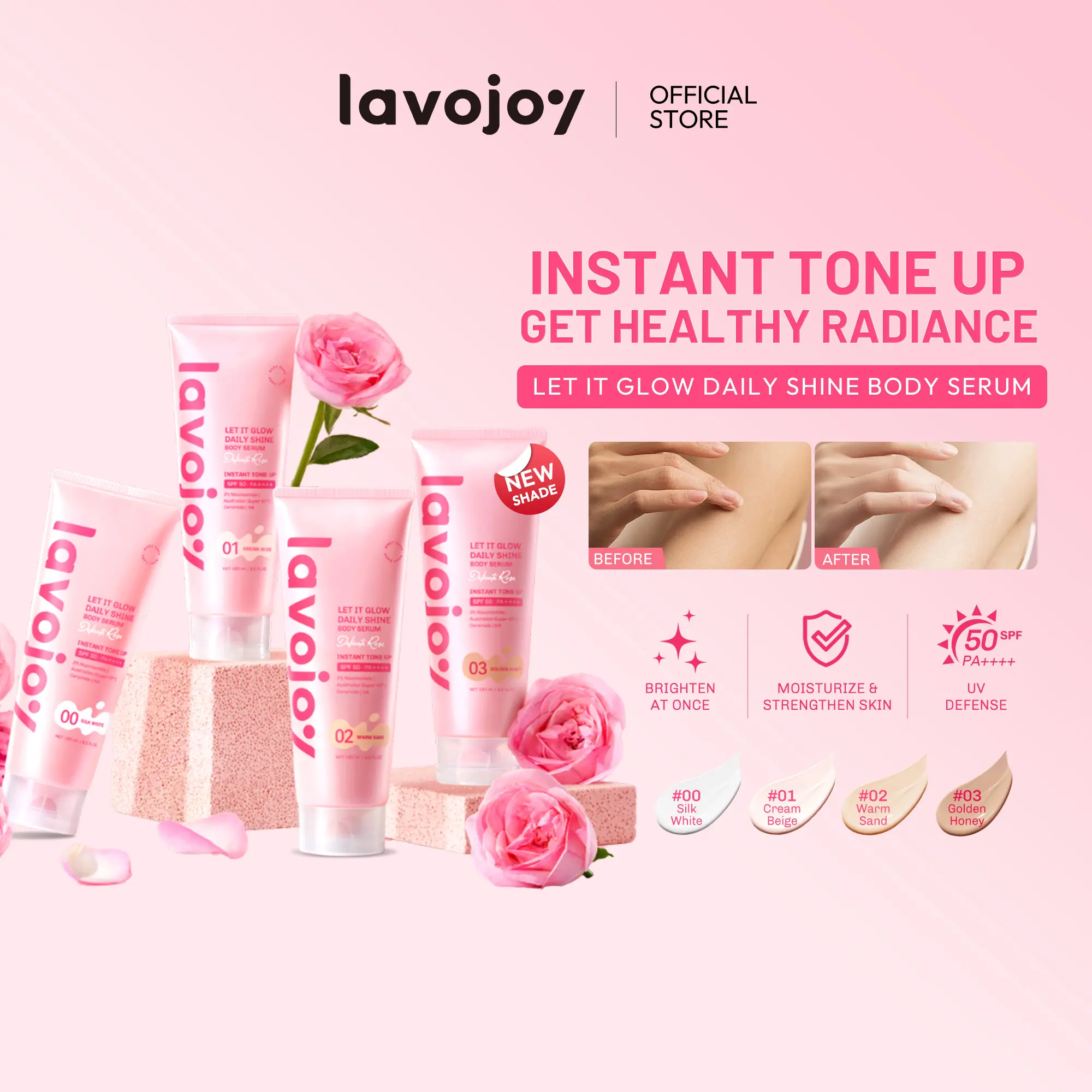 product-image.png