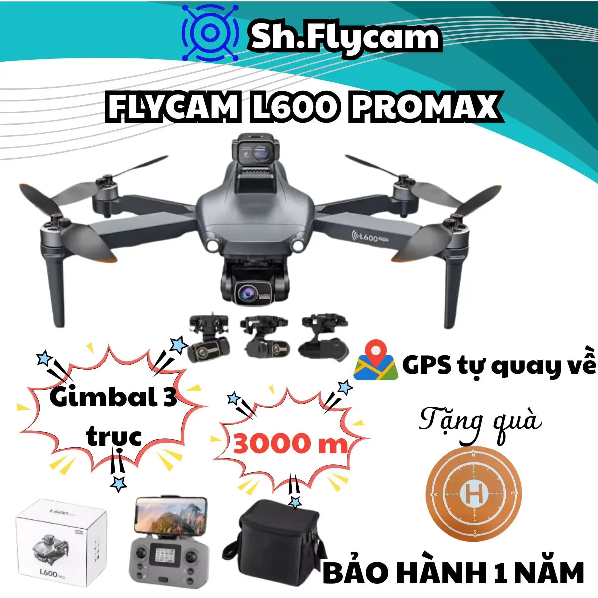 product-image.png