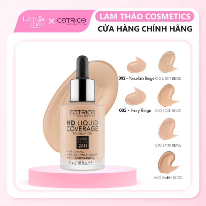 product-image.png