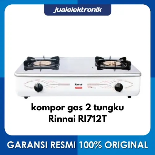 product-image.png