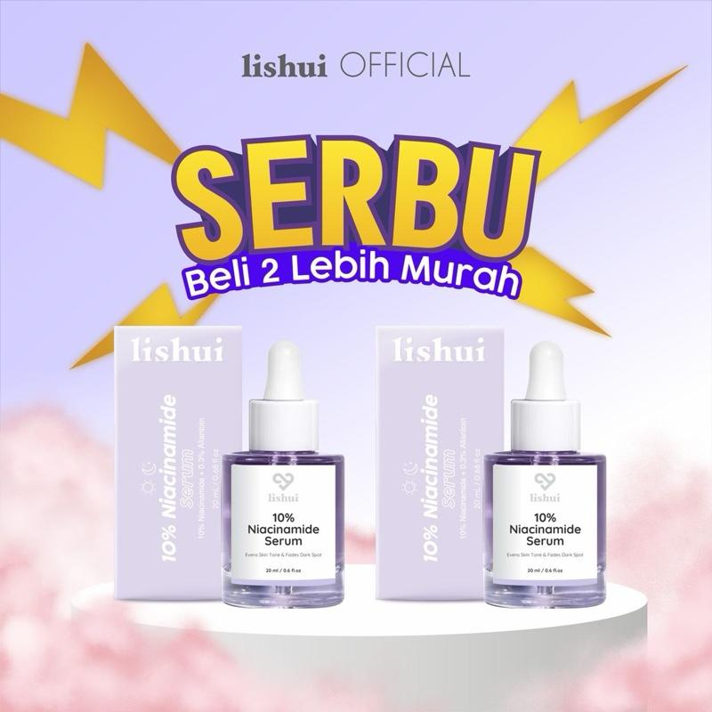 product-image.png