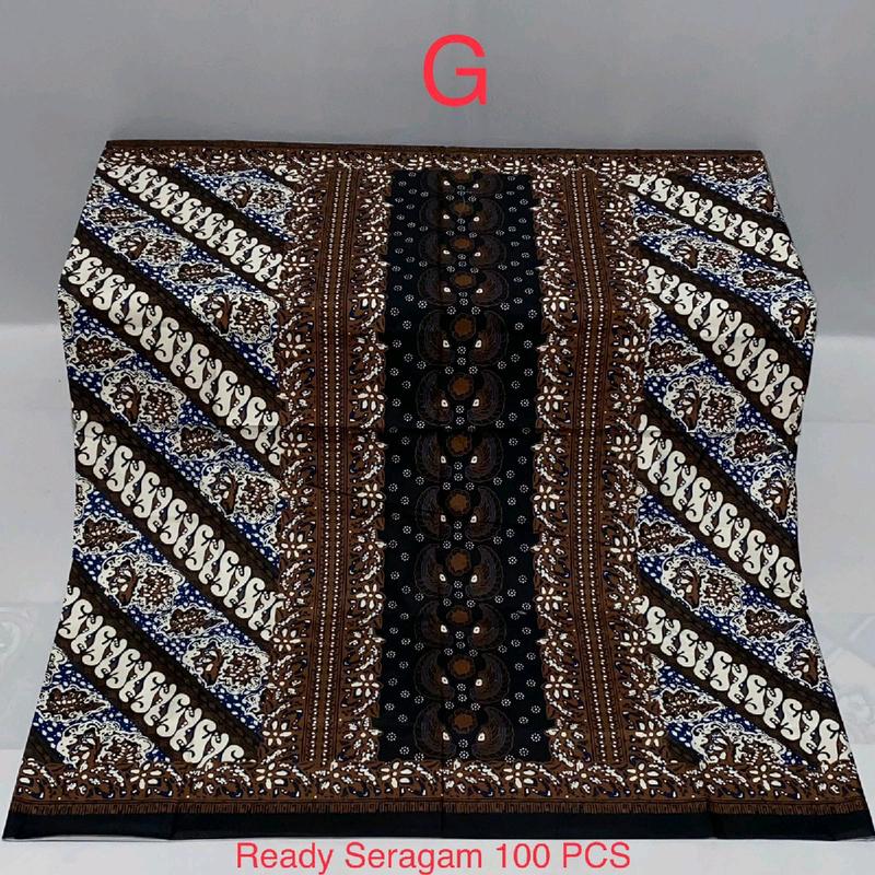 product-image.png