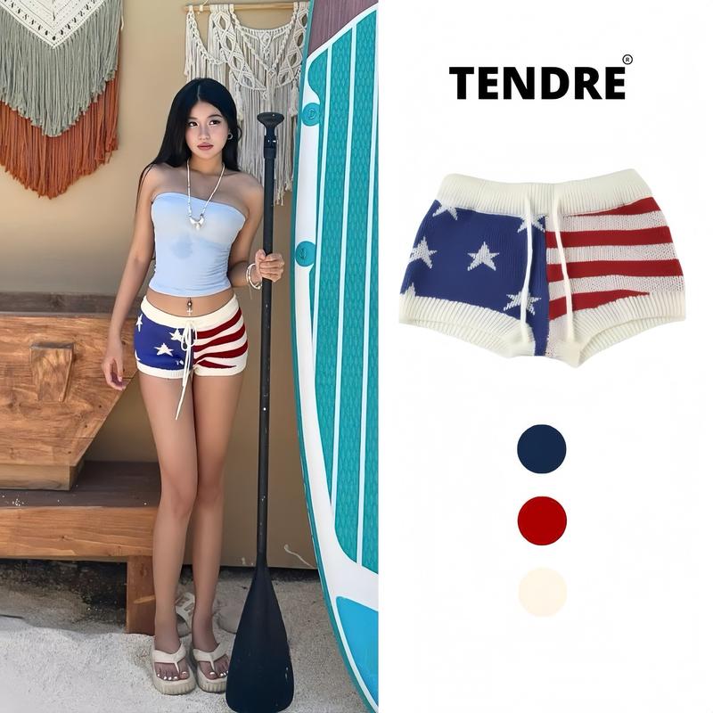 product-image.png
