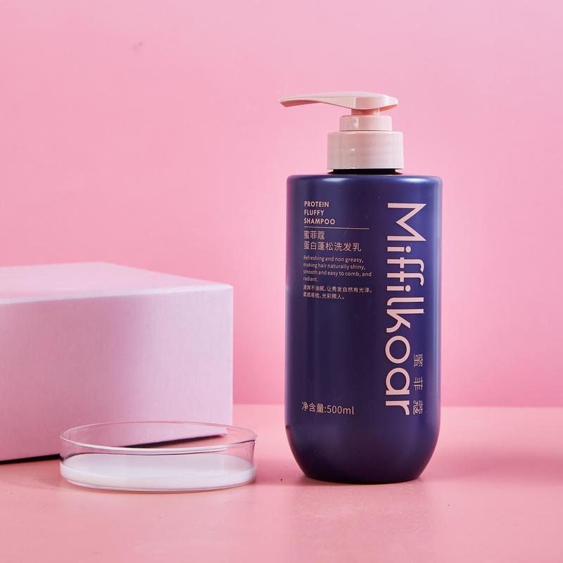 product-image.png
