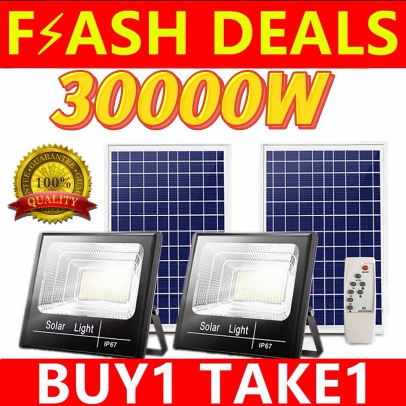 product-image.png
