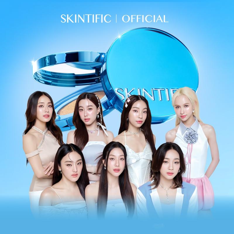 product-image.png