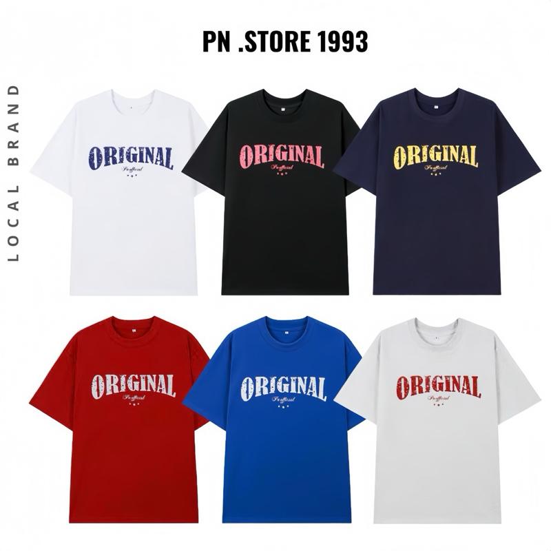 product-image.png