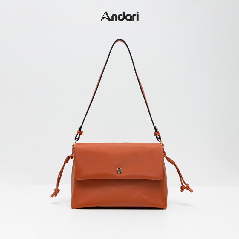 product-image.png