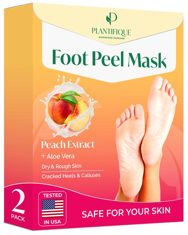 product-image.png