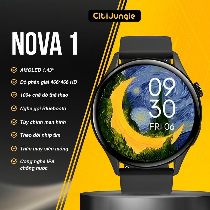 product-image.png