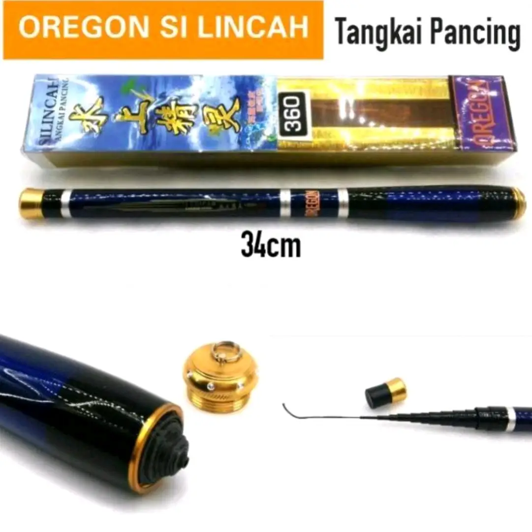 product-image.png