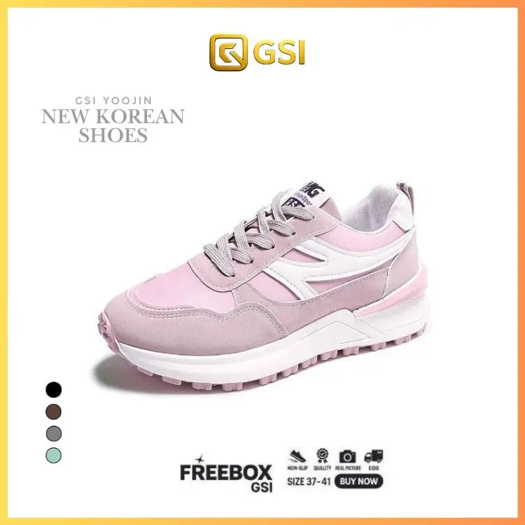 product-image.png