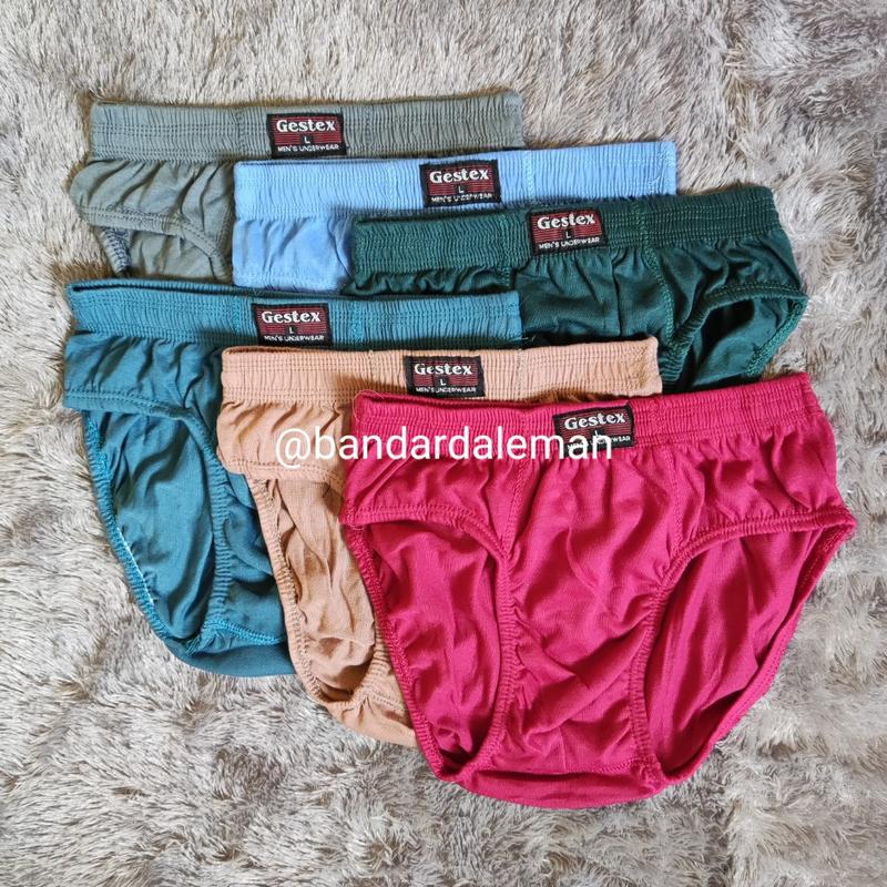 product-image.png