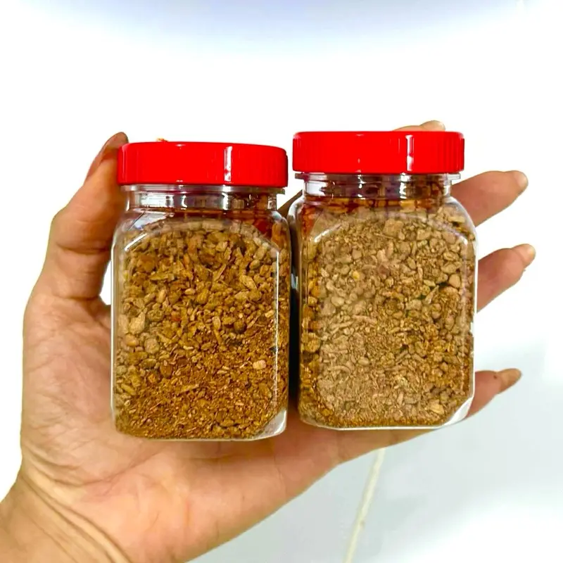 product-image.png