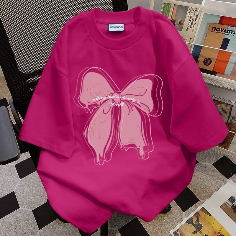 product-image.png
