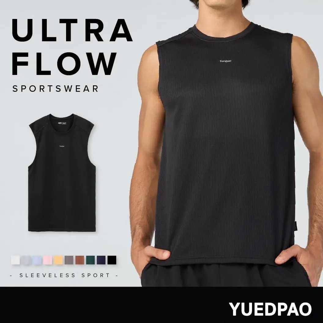 product-image.png