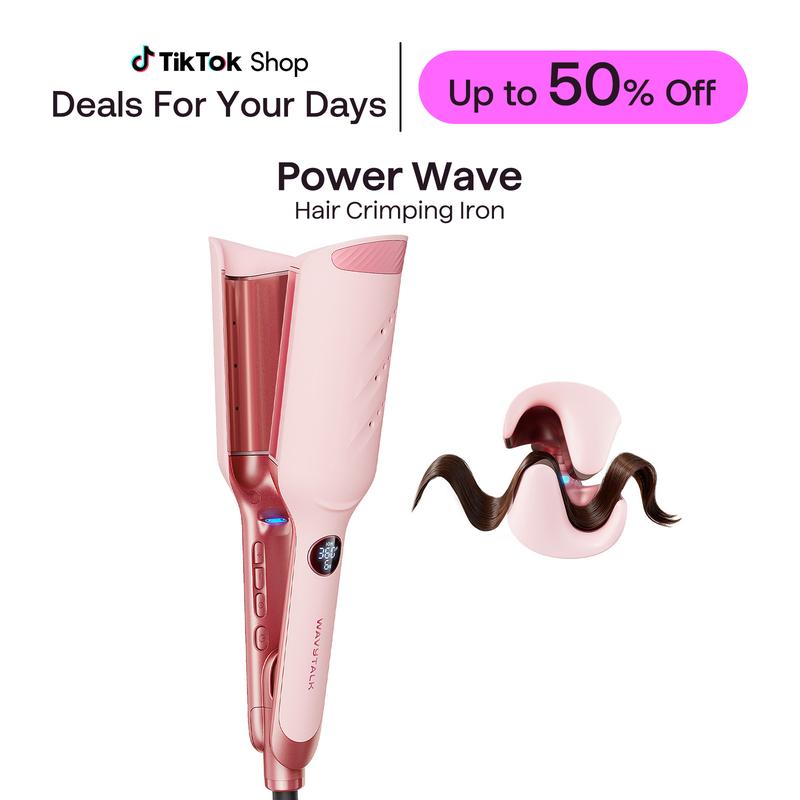 product-image.png