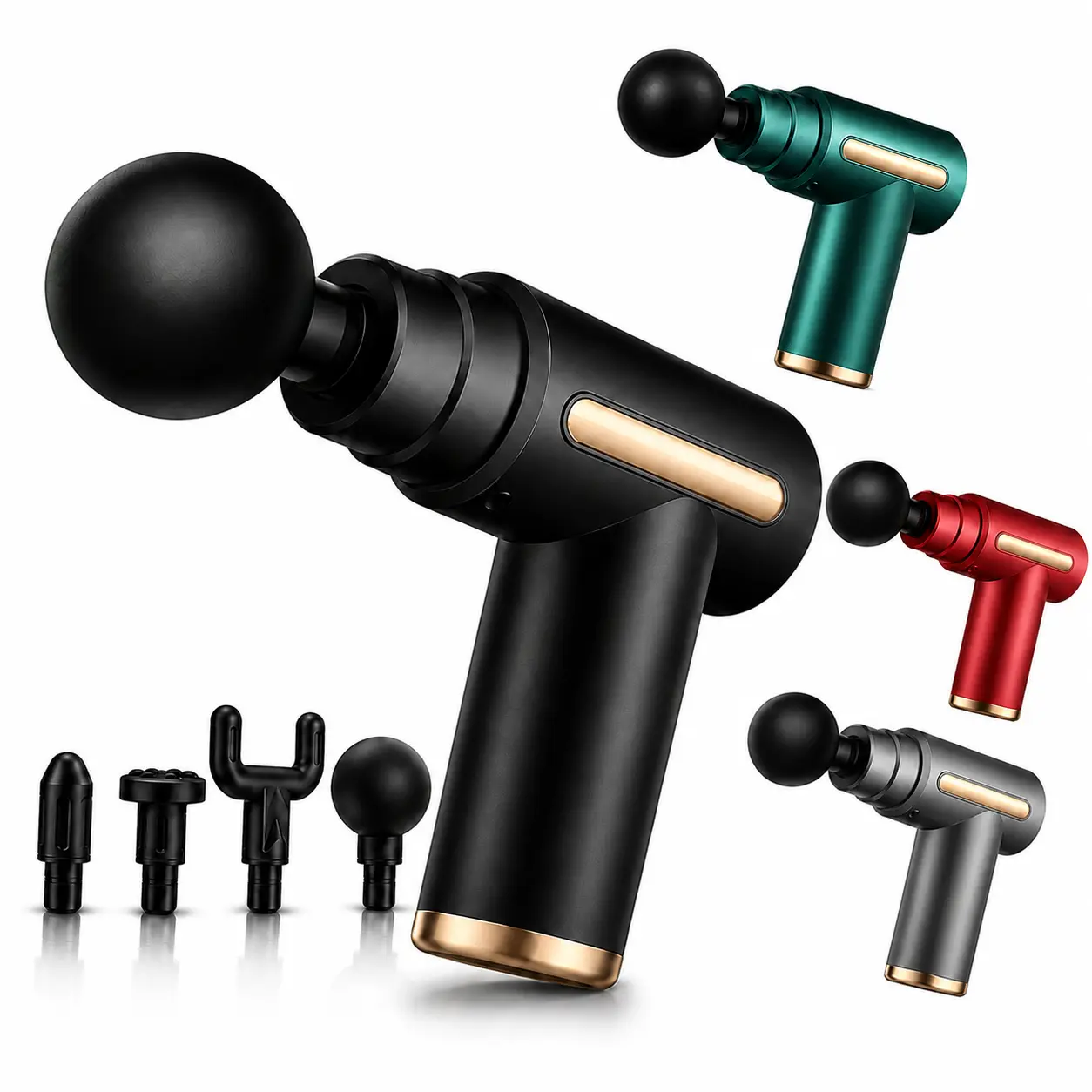 product-image.png