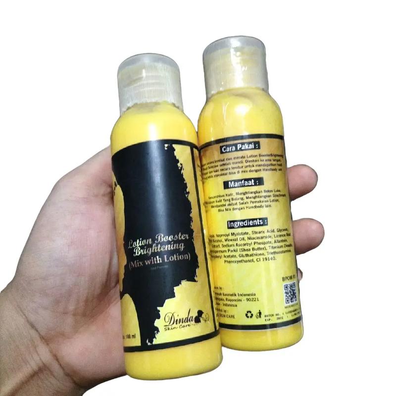 product-image.png