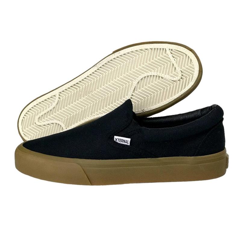 product-image.png