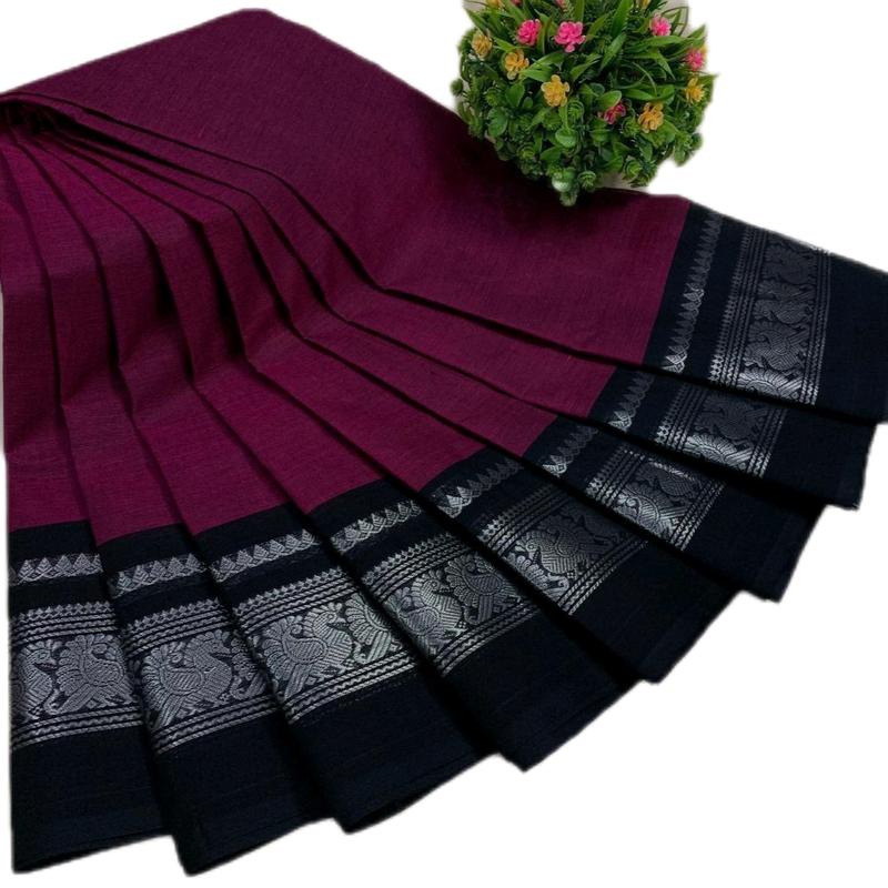 product-image.png