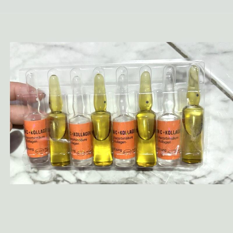 product-image.png