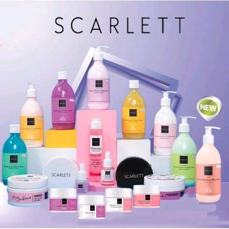 product-image.png
